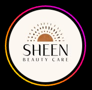 Sheen Beauty Care