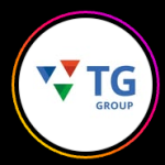 Taurus Gemilang Group Bali