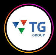 Taurus Gemilang Group Bali