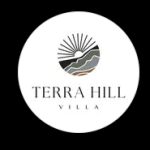 Terra Hill Villa