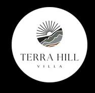 Terra Hill Villa