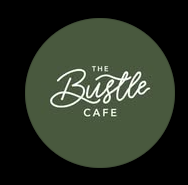 The Bustle Cafe & Coworking