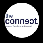 The Connect Agency