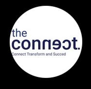 The Connect Agency