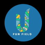 U Fun Field