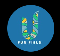 U Fun Field