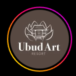 Ubud Art Resort