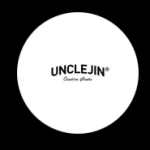 Unclejin Creative Studios