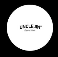 Unclejin Creative Studios