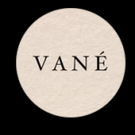 VANE