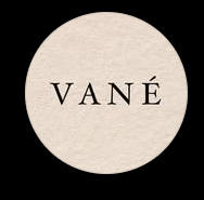 VANE