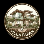 Villa Farah