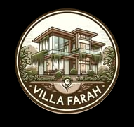 Villa Farah