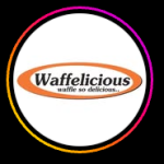 Waffelicious