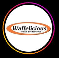 Waffelicious