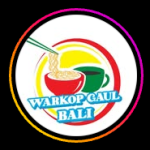 Warkop Gaul Bali