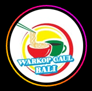 Warkop Gaul Bali