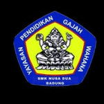 Yayasan Pendidikan Gajah Wahana SMK Nusa Dua