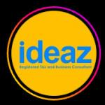 Ideaz Bali