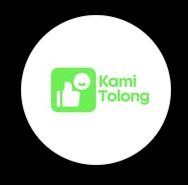 KamiTolong