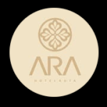 ARA Hotel Bali