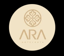 ARA Hotel Bali