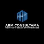 ARM Consultama