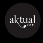 Aktual Kopi