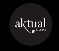 Aktual Kopi