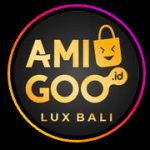 Amigoo Lux Bali