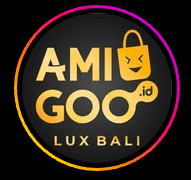 Amigoo Lux Bali