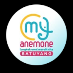 Anemone Batuyang