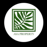 Asa Property