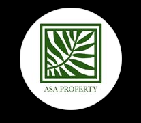 Asa Property