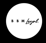 BBM Legal