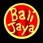 Bali Jaya Mart