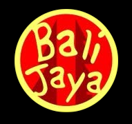 Bali Jaya Mart