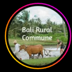 Bali Rural Commune