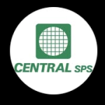 Central SPS