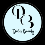 Delux Beauty Bali