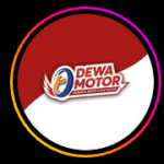 Dewa Motor