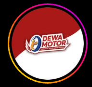 Dewa Motor