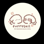 Furrytail Pet Grooming Salon & Hotel