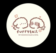 Furrytail Pet Grooming Salon & Hotel