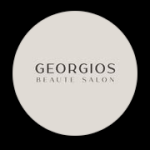 Georgios Beaute Salon