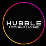 Hubble Restaurant