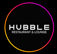 Hubble Restaurant