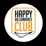 Happy Billionaires Club