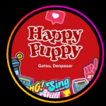 Happy Puppy Gatot Subroto