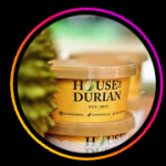 House of Durian